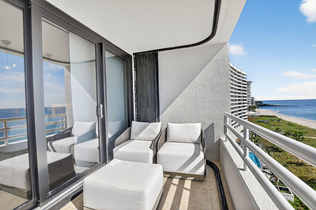 1500 S Ocean Boulevard - Photo 41
