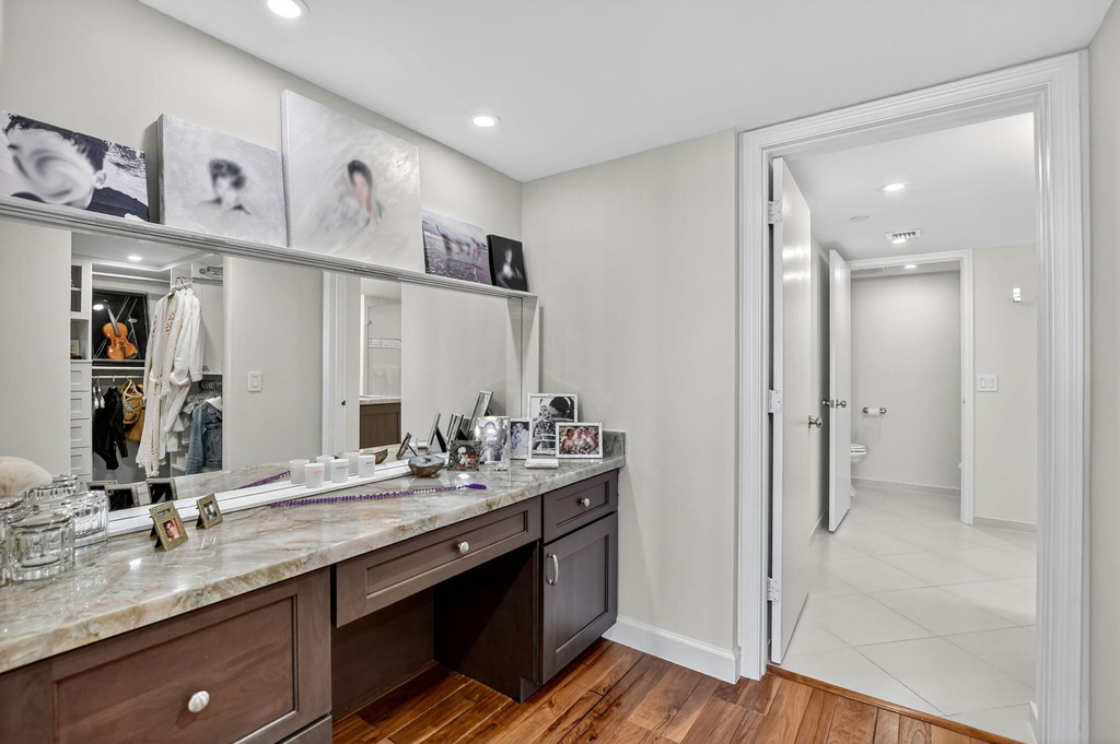 1500 S Ocean Boulevard - Photo 18