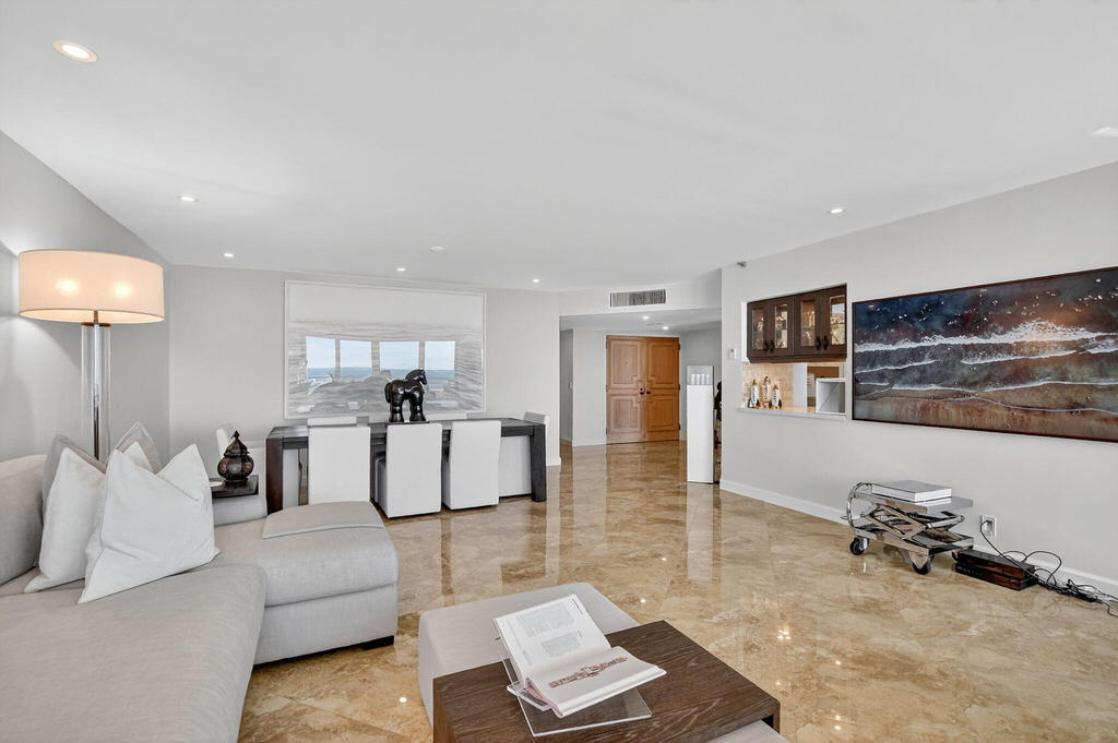 1500 S Ocean Boulevard - Photo 5
