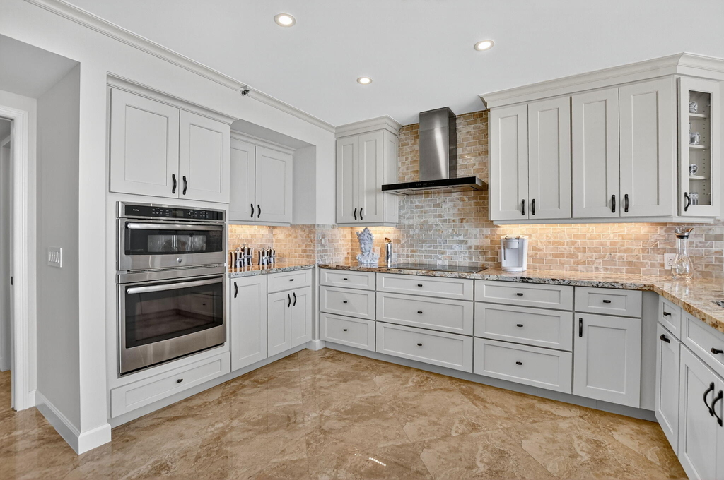 1500 S Ocean Boulevard - Photo 12