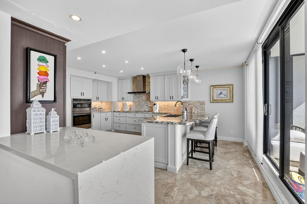 1500 S Ocean Boulevard - Photo 14