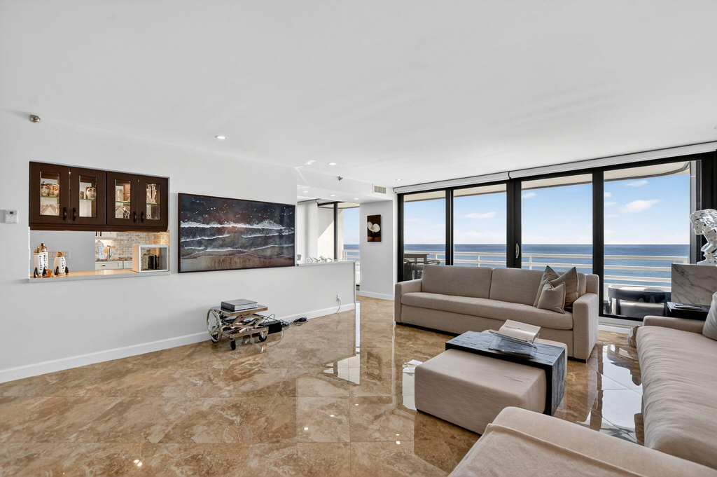 1500 S Ocean Boulevard - Photo 4