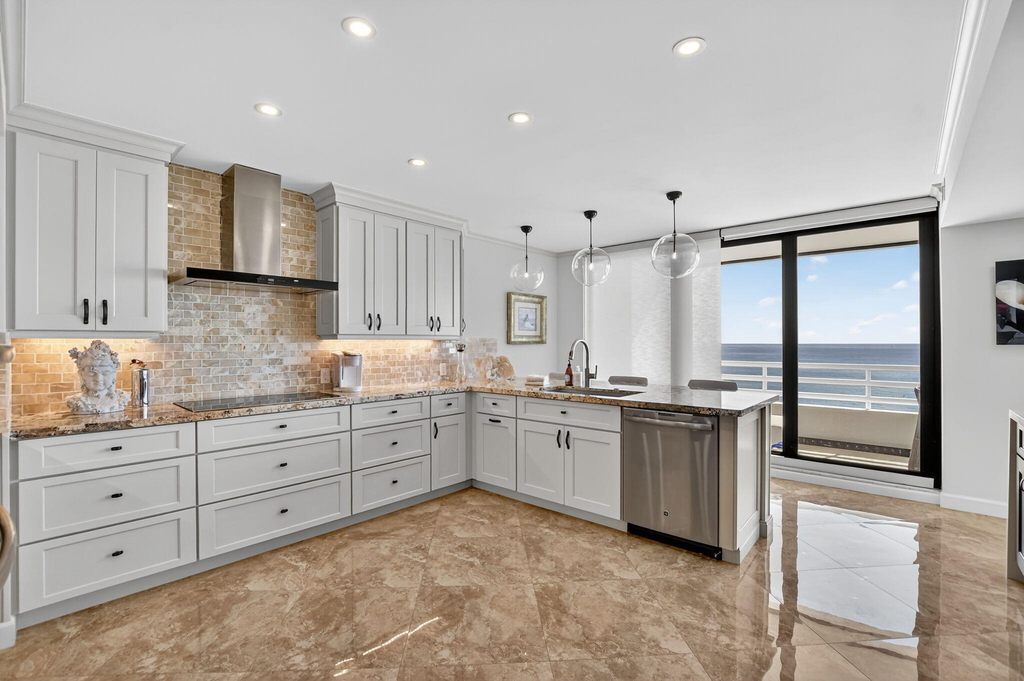 1500 S Ocean Boulevard - Photo 8