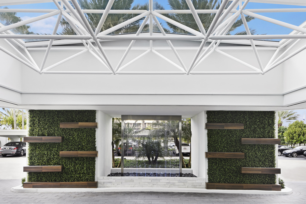 1500 S Ocean Boulevard - Photo 74