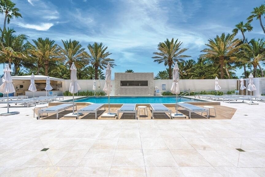 1500 S Ocean Boulevard - Photo 55
