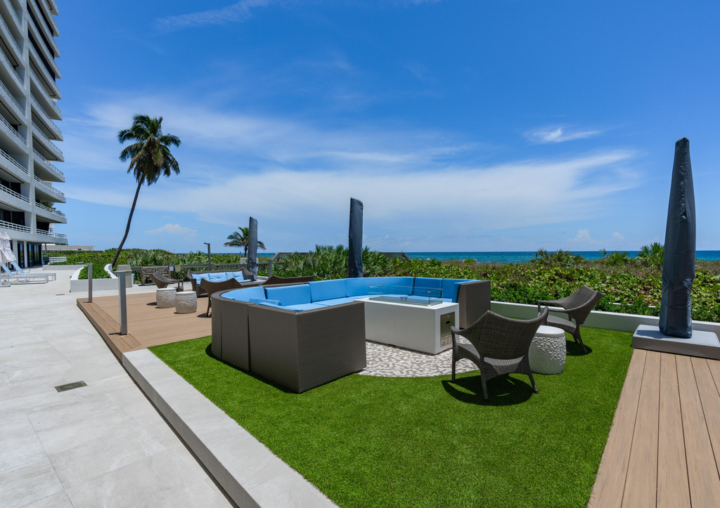 1500 S Ocean Boulevard - Photo 52