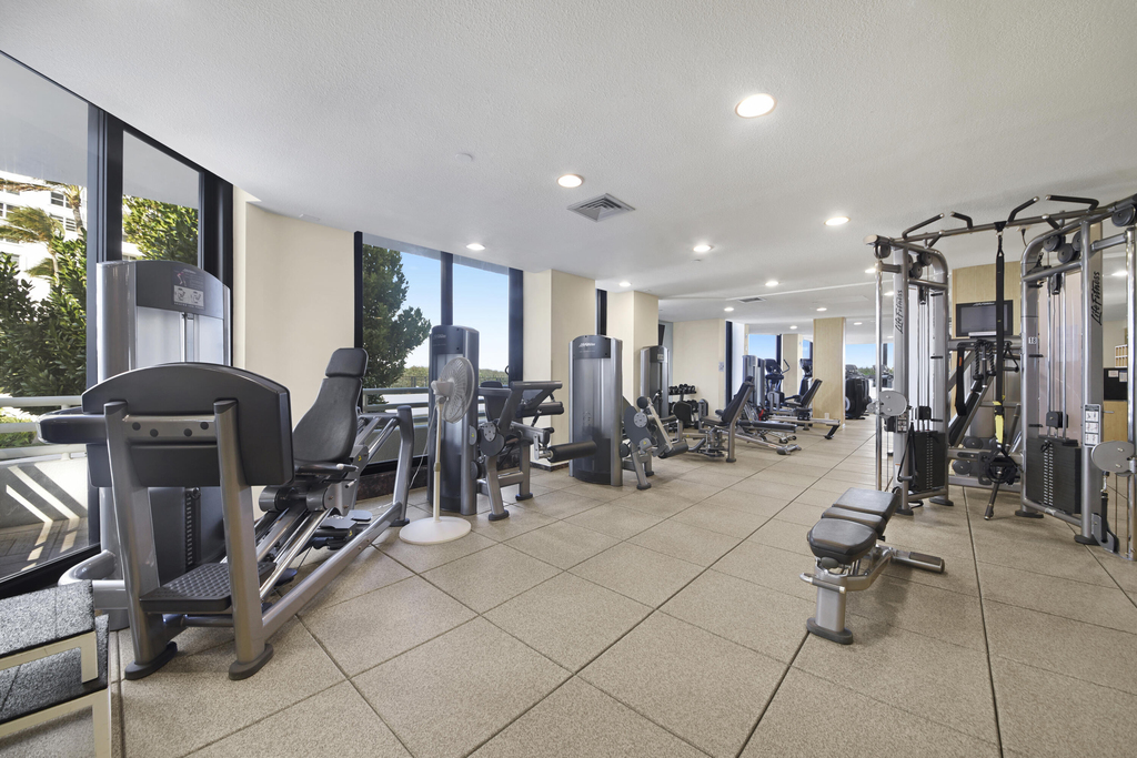 1500 S Ocean Boulevard - Photo 65