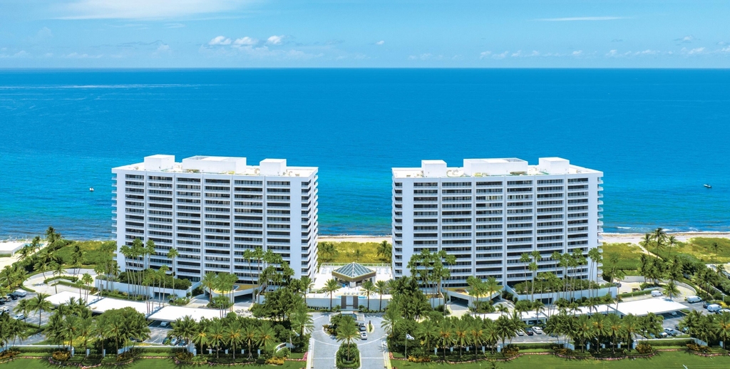 1500 S Ocean Boulevard - Photo 46