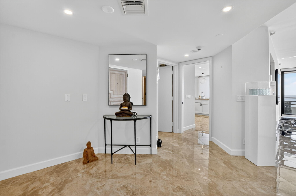 1500 S Ocean Boulevard - Photo 34