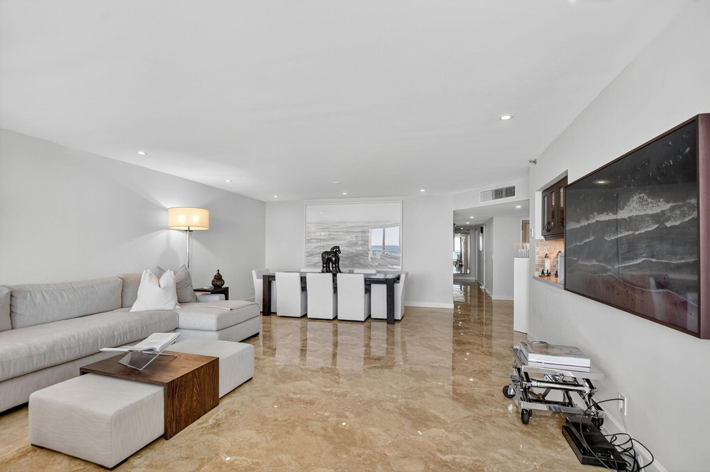 1500 S Ocean Boulevard - Photo 6
