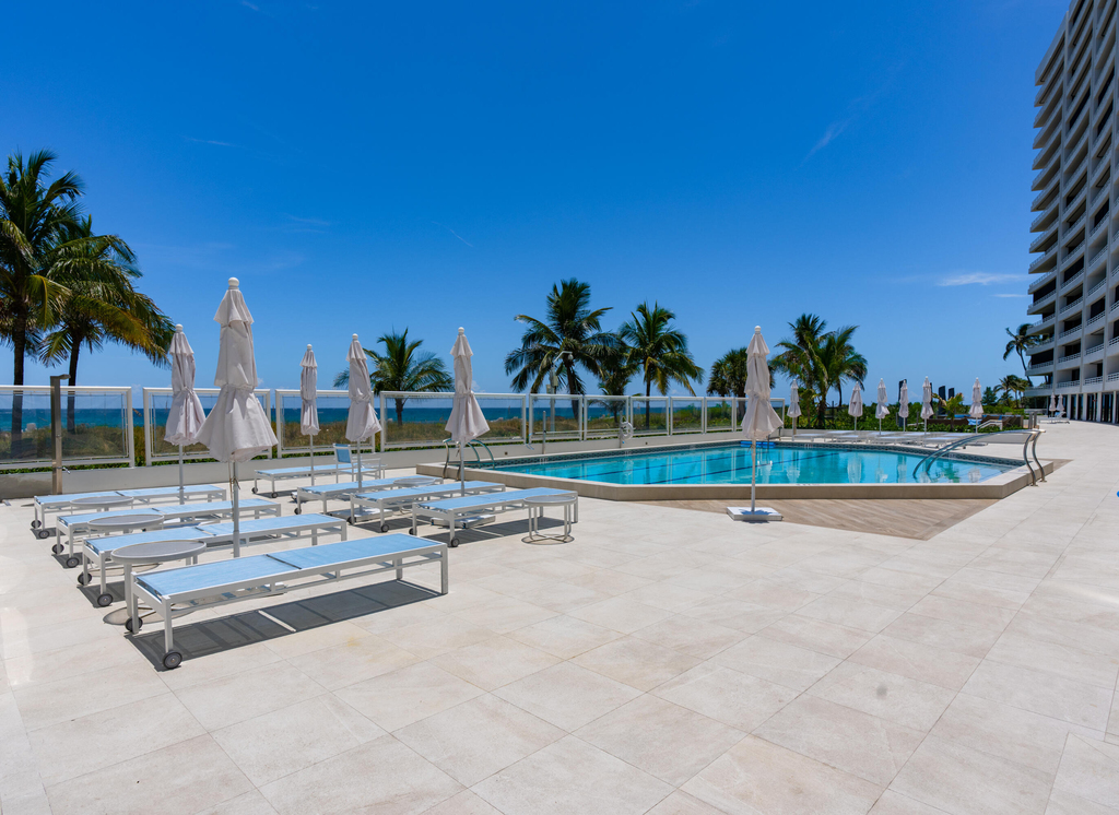 1500 S Ocean Boulevard - Photo 51