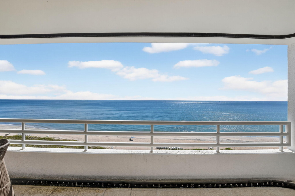 1500 S Ocean Boulevard - Photo 38