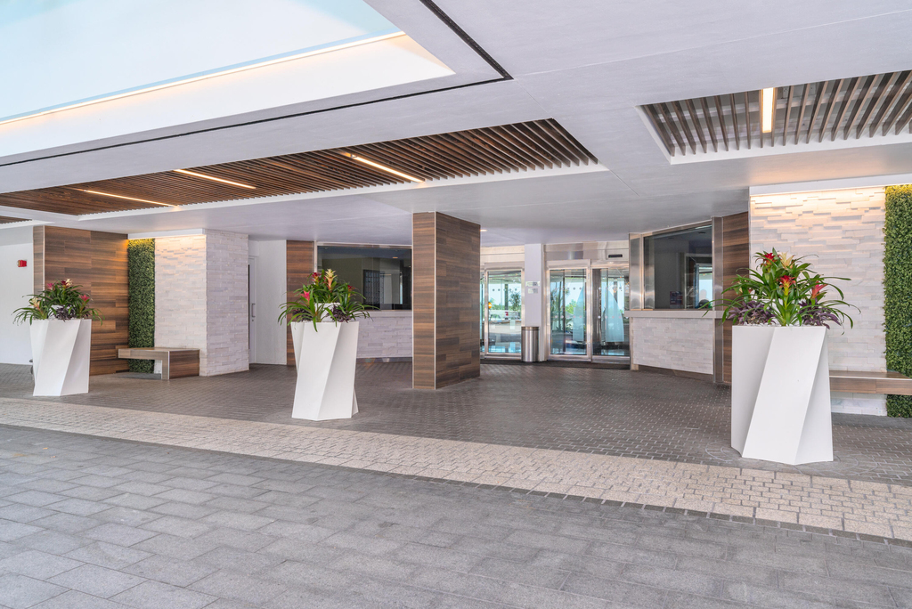 1500 S Ocean Boulevard - Photo 70