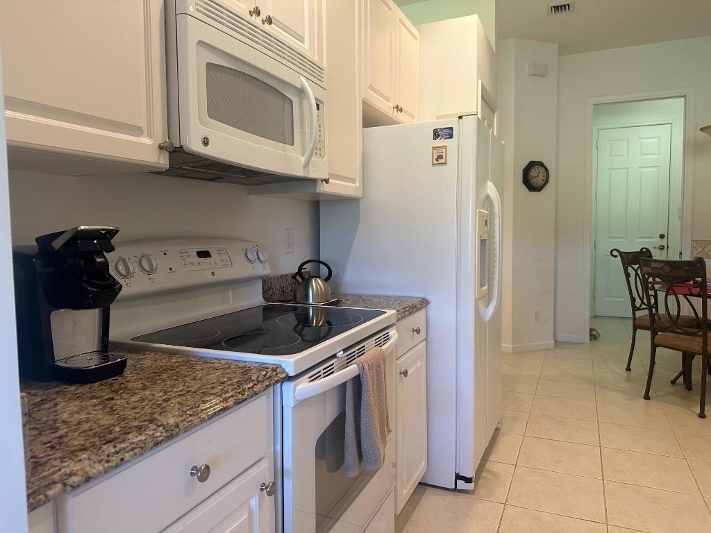 2894 Cedar Dunes Drive - Photo 7