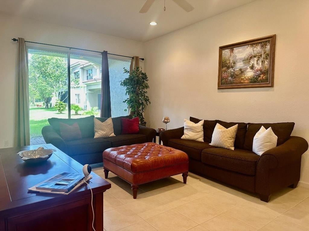 2894 Cedar Dunes Drive - Photo 5