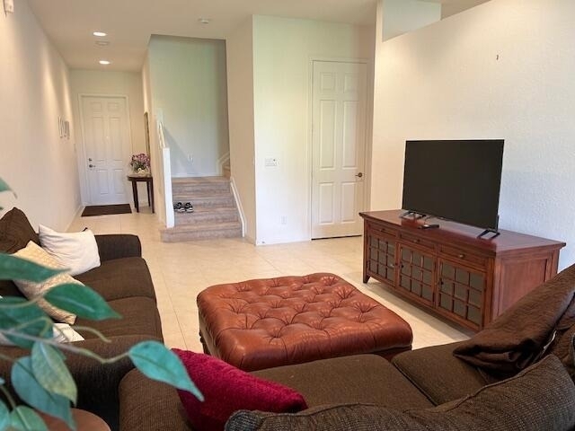 2894 Cedar Dunes Drive - Photo 3