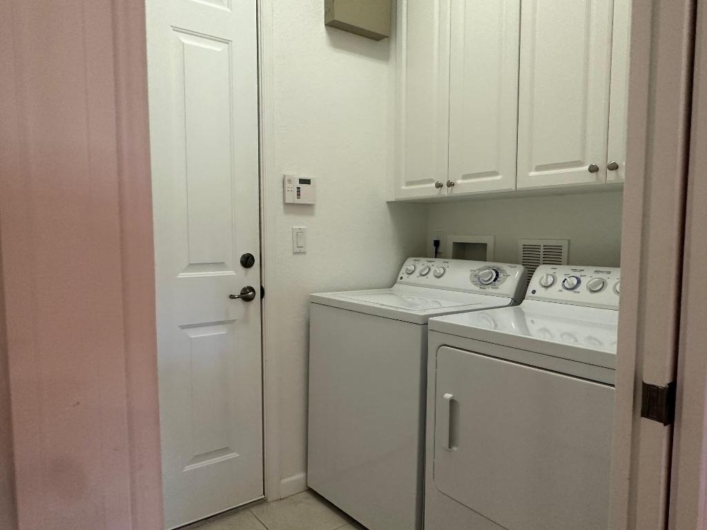 2894 Cedar Dunes Drive - Photo 17