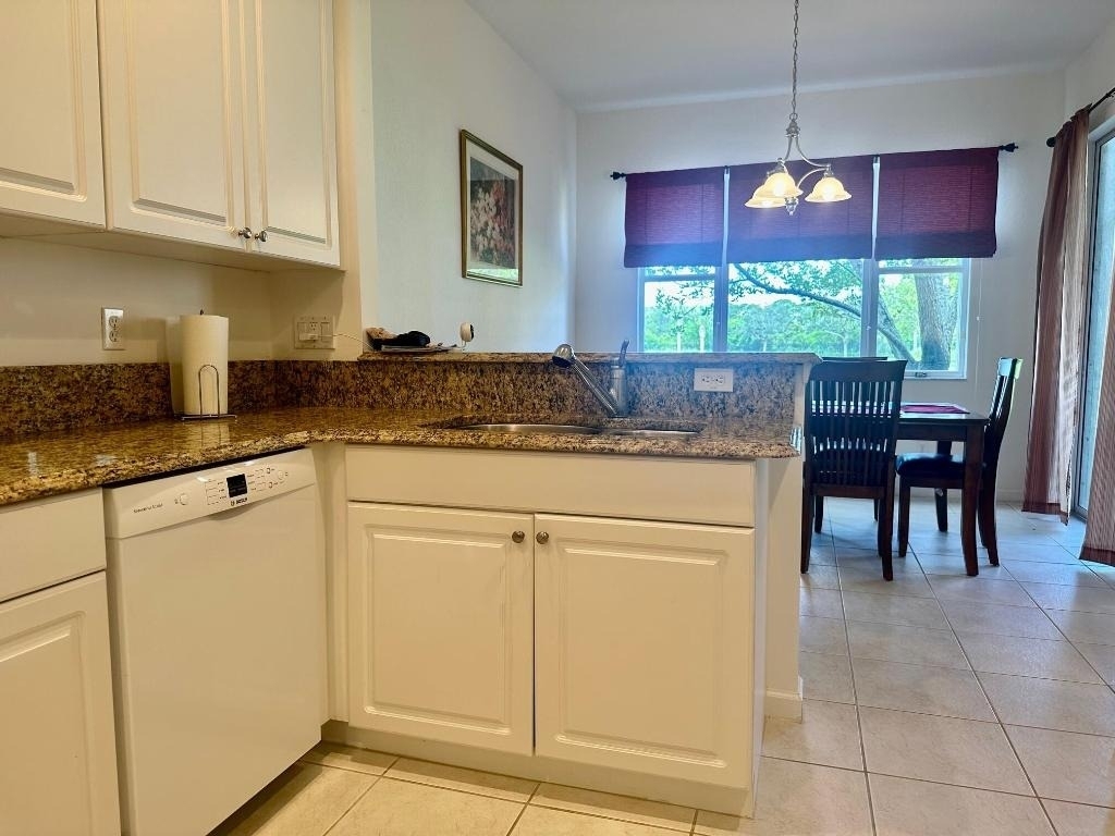 2894 Cedar Dunes Drive - Photo 6