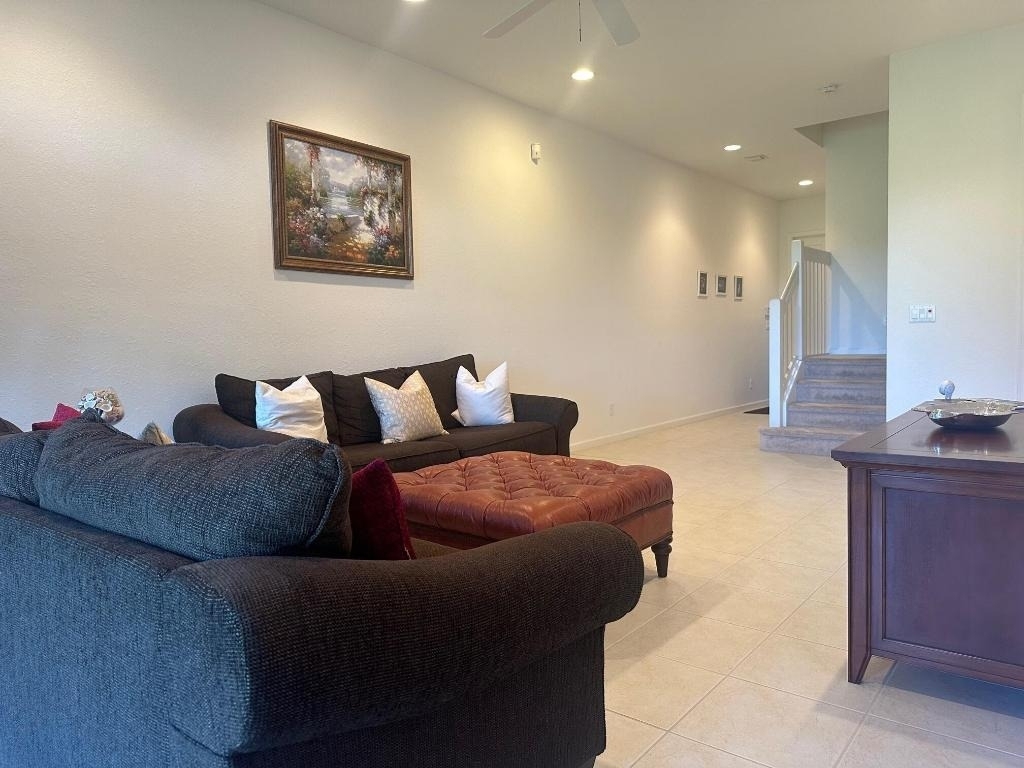 2894 Cedar Dunes Drive - Photo 4