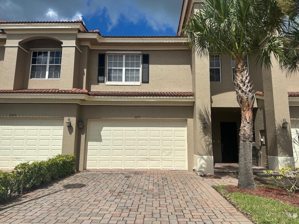 2894 Cedar Dunes Drive - Photo 1