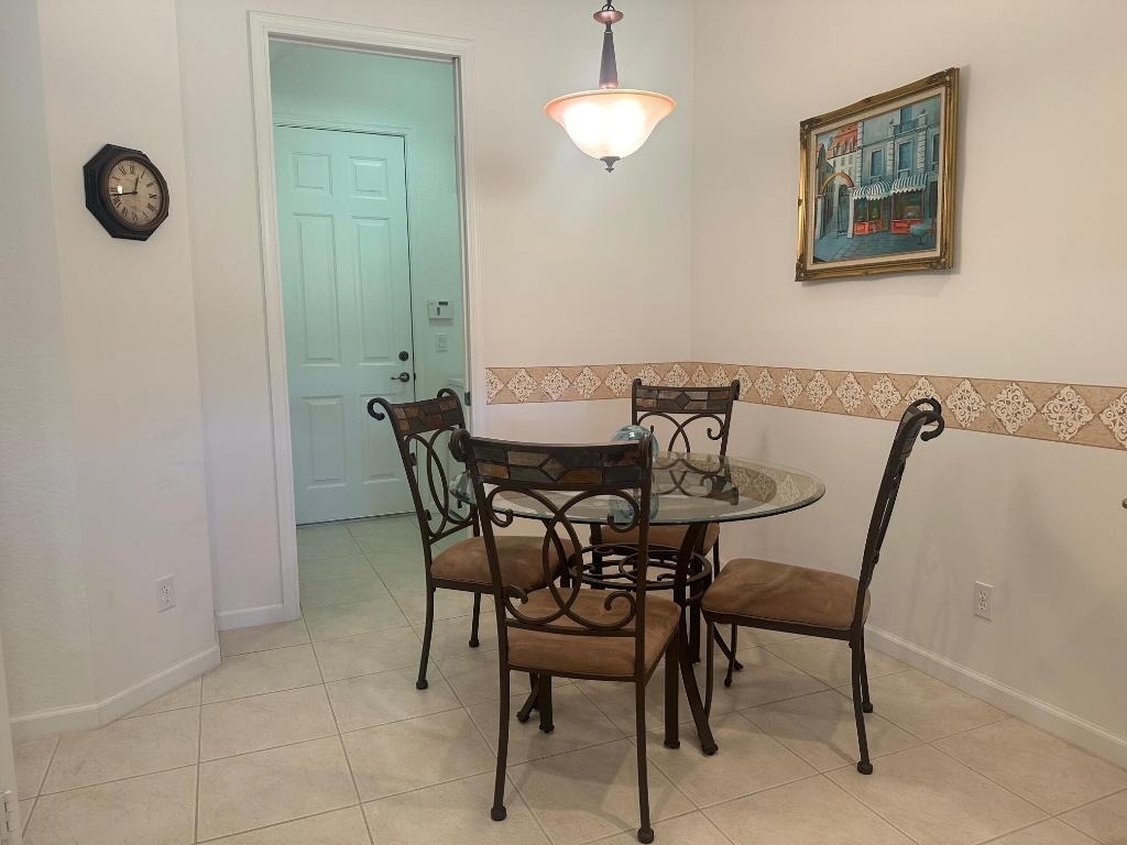 2894 Cedar Dunes Drive - Photo 8