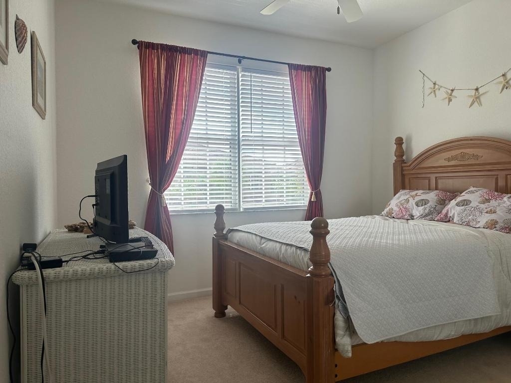 2894 Cedar Dunes Drive - Photo 10