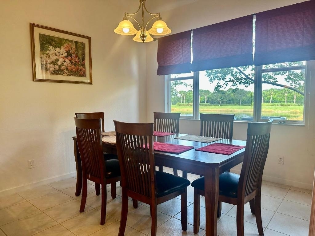 2894 Cedar Dunes Drive - Photo 9