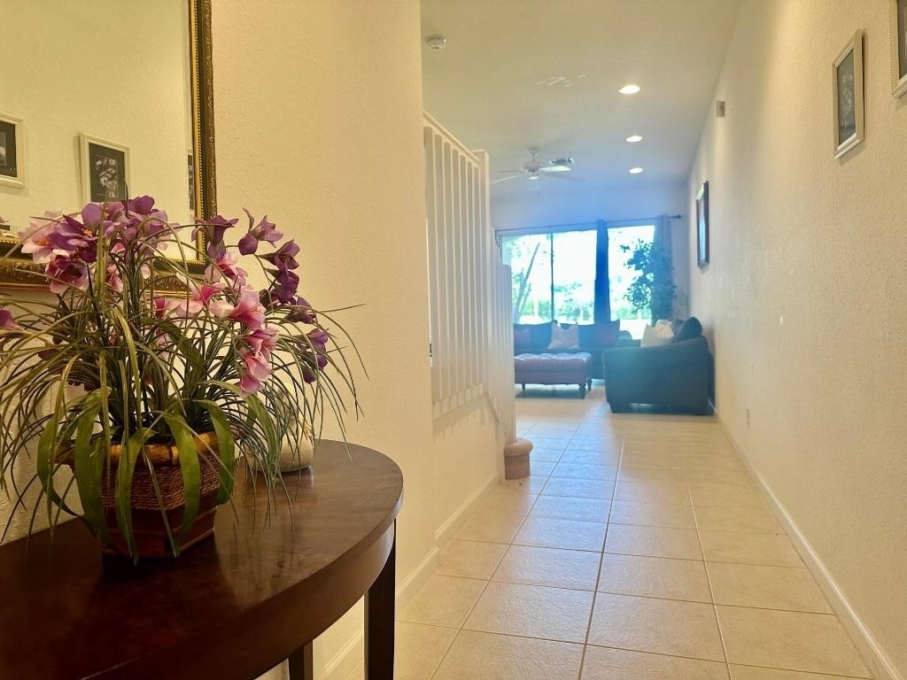 2894 Cedar Dunes Drive - Photo 2