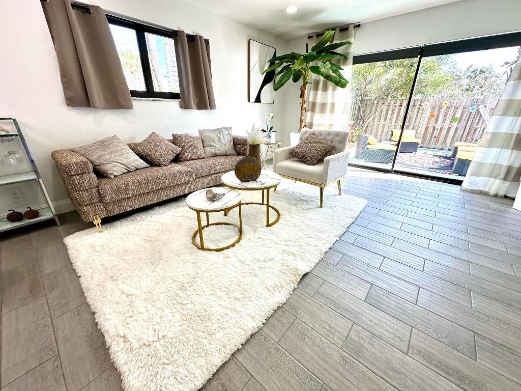 4225 N Highway A1a - Photo 4