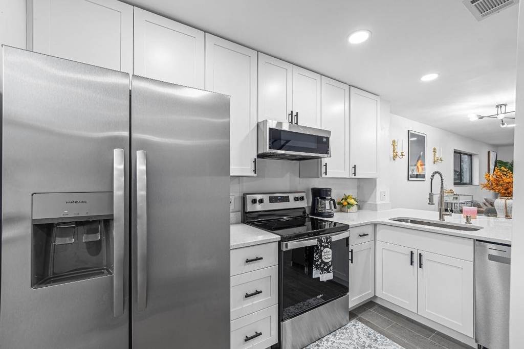 4225 N Highway A1a - Photo 10