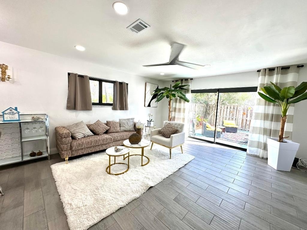 4225 N Highway A1a - Photo 2