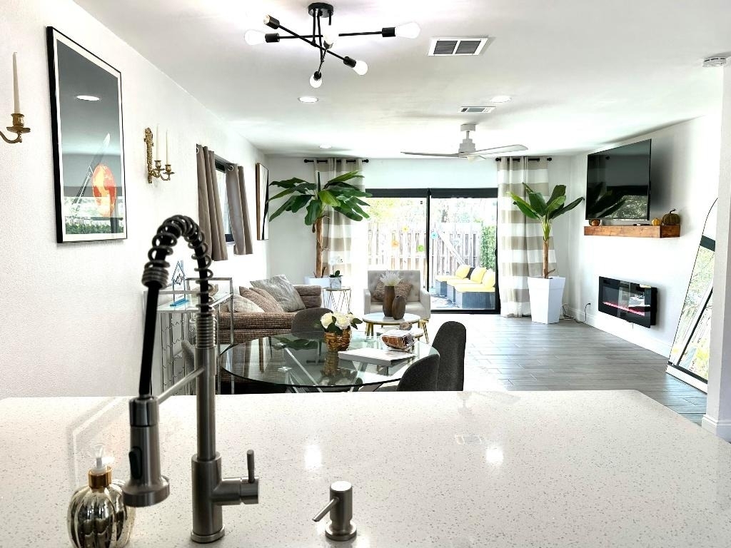 4225 N Highway A1a - Photo 15