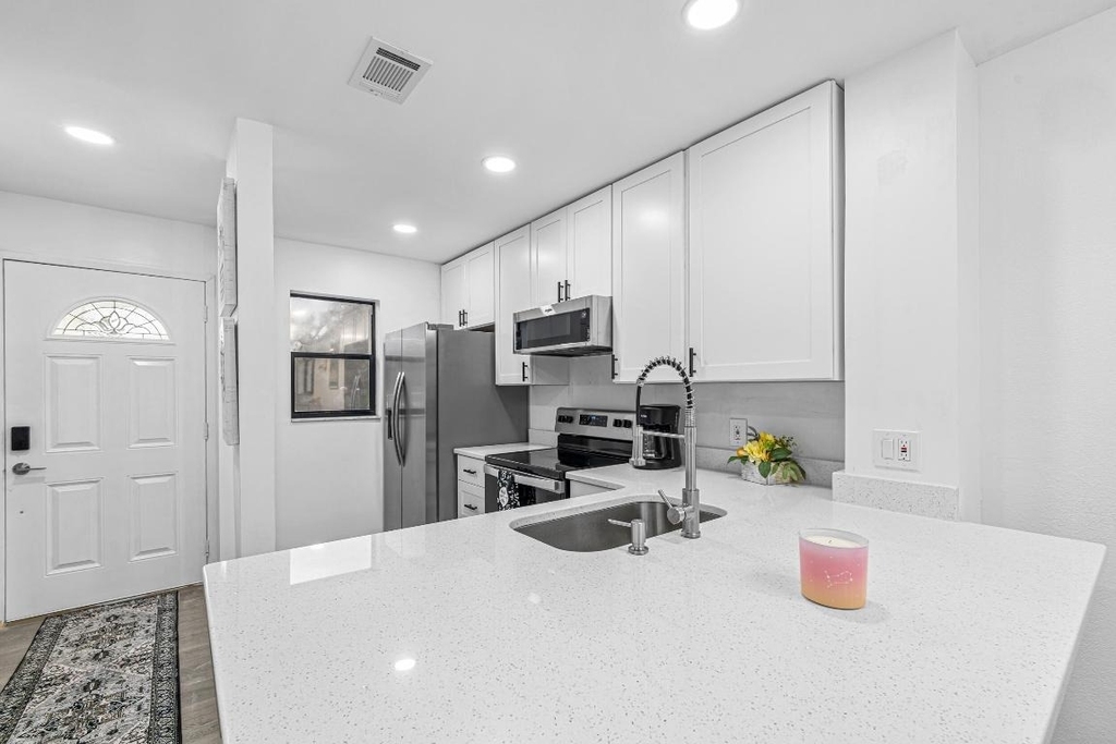 4225 N Highway A1a - Photo 11