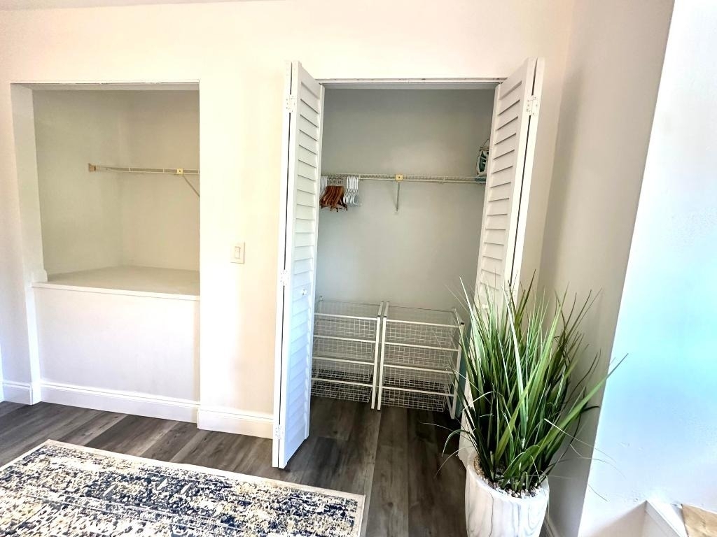 4225 N Highway A1a - Photo 21