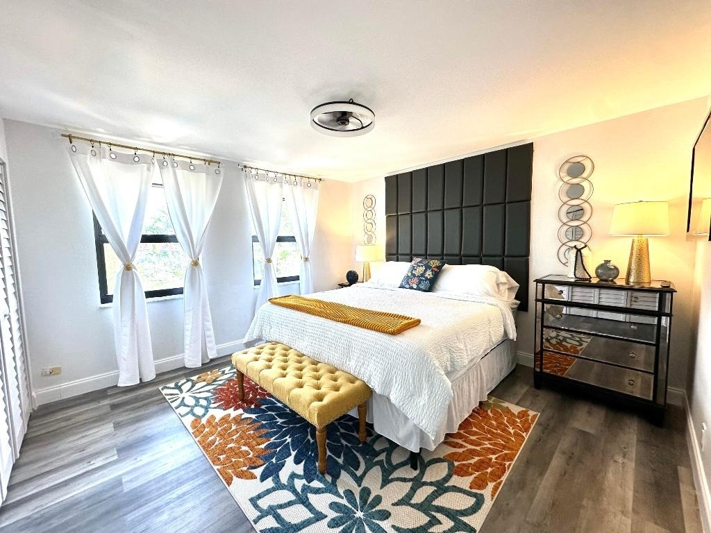 4225 N Highway A1a - Photo 19
