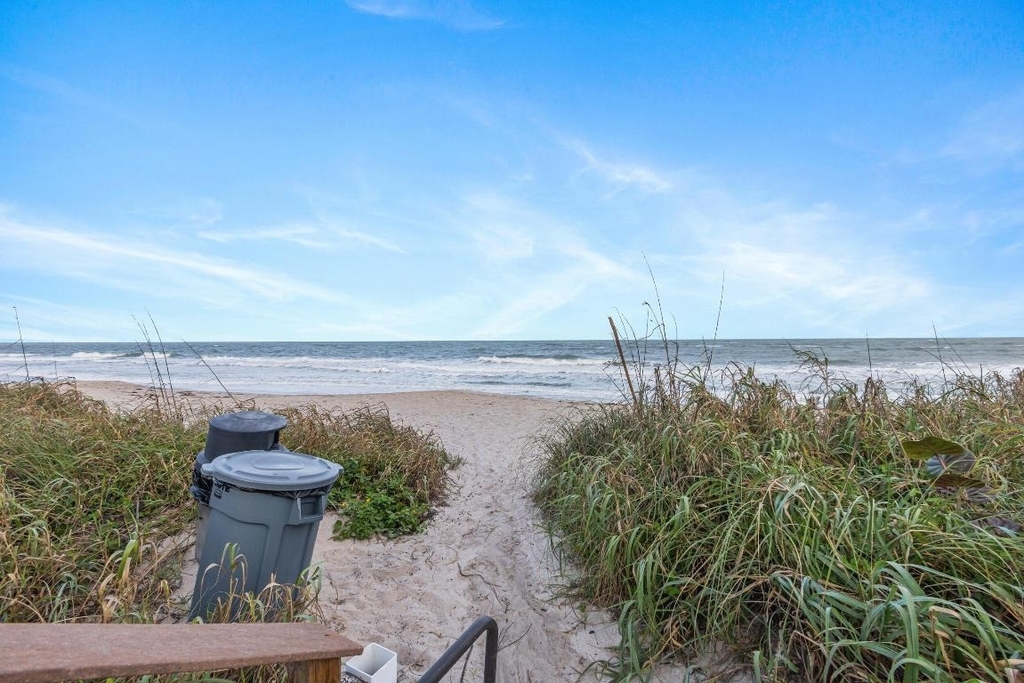 4225 N Highway A1a - Photo 35