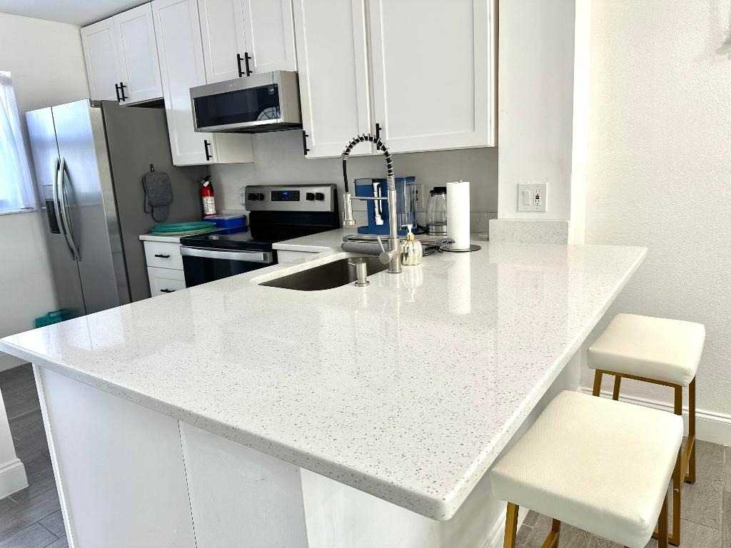 4225 N Highway A1a - Photo 14