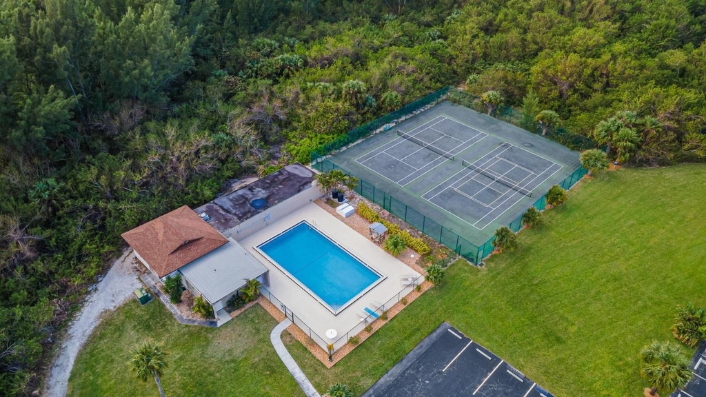 4225 N Highway A1a - Photo 26