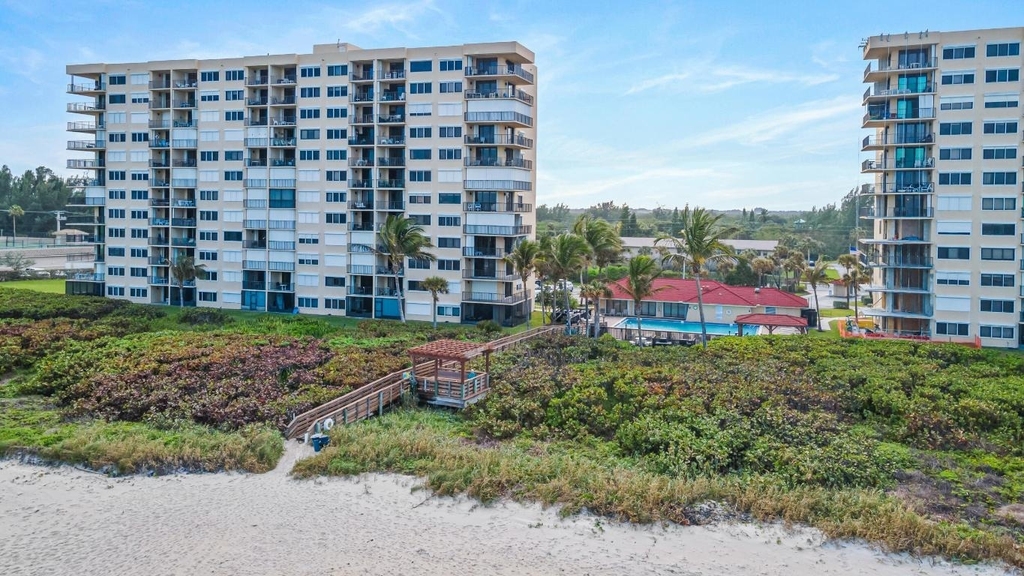 4225 N Highway A1a - Photo 31