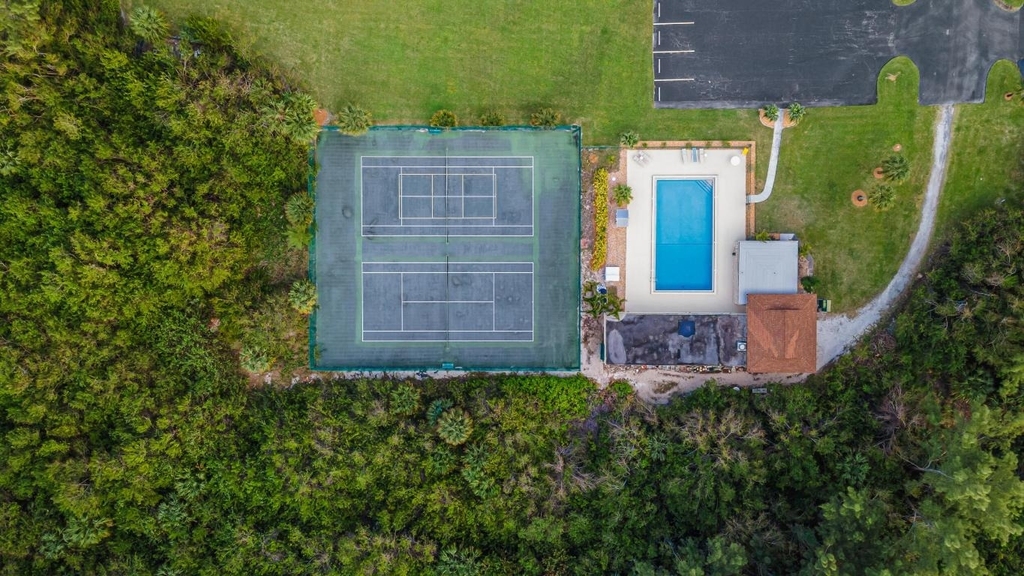 4225 N Highway A1a - Photo 28