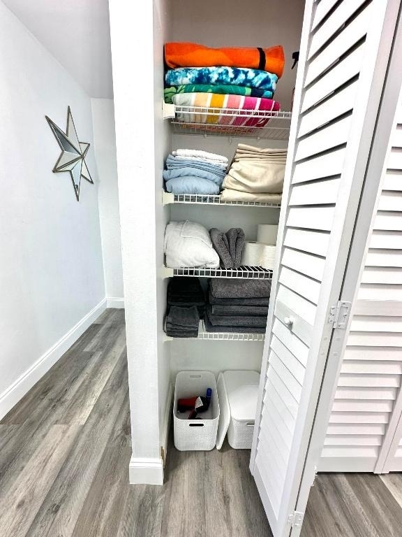 4225 N Highway A1a - Photo 23