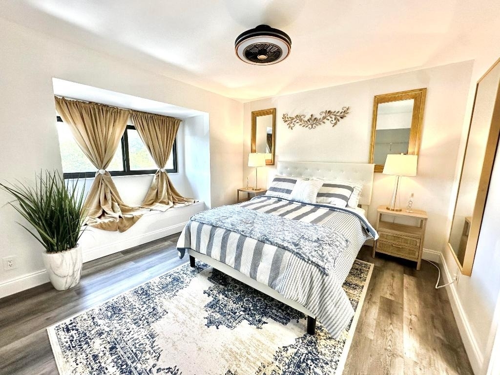 4225 N Highway A1a - Photo 24