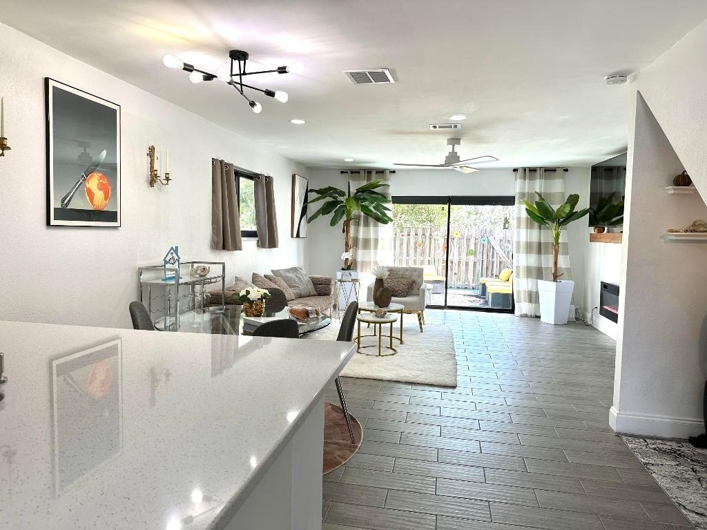 4225 N Highway A1a - Photo 16