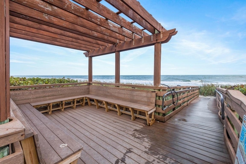 4225 N Highway A1a - Photo 34