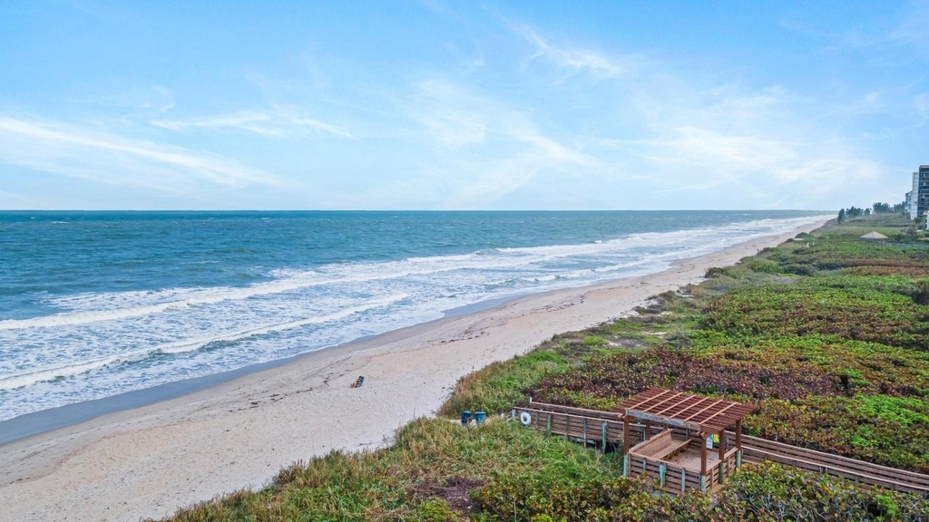 4225 N Highway A1a - Photo 32
