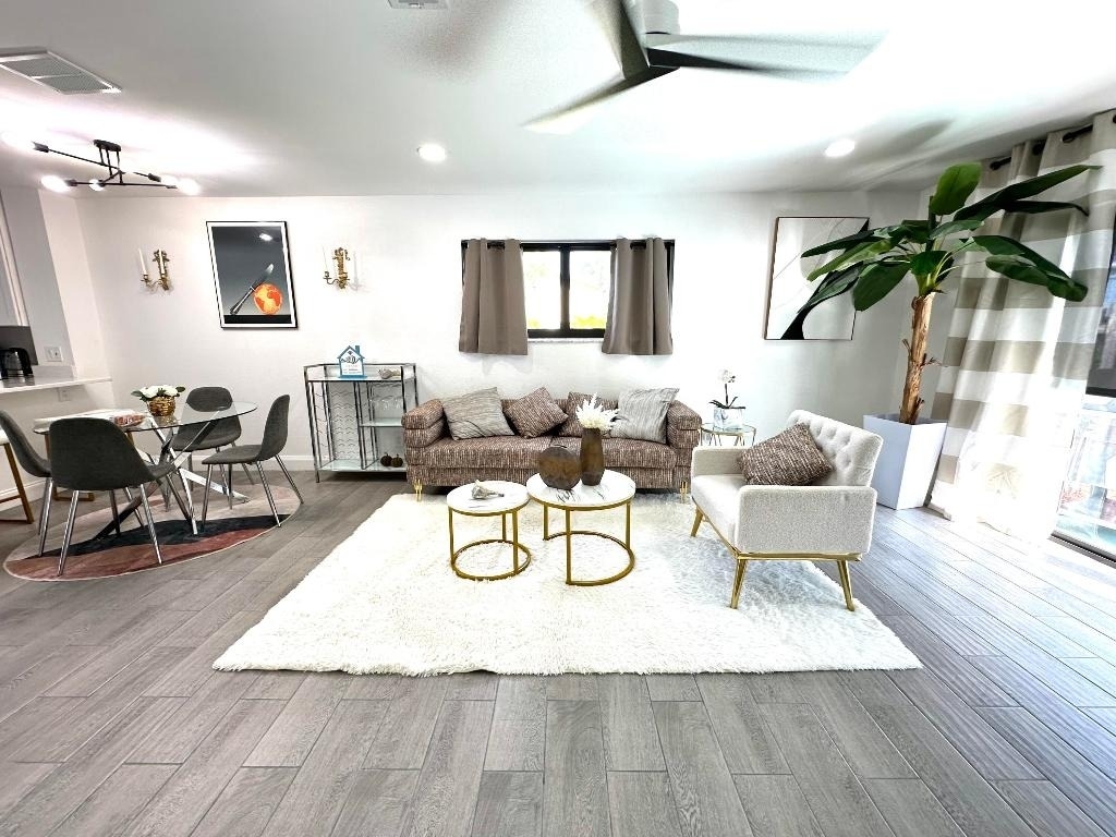 4225 N Highway A1a - Photo 8