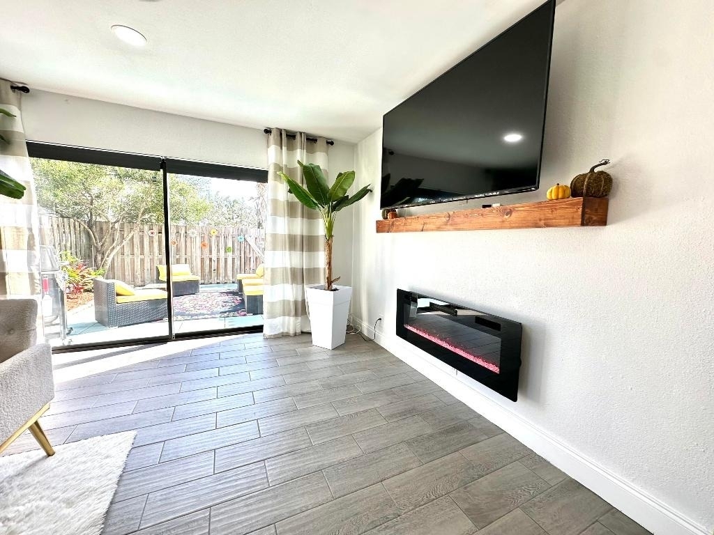 4225 N Highway A1a - Photo 3