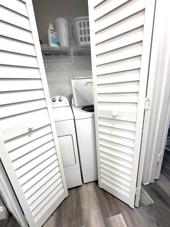 4225 N Highway A1a - Photo 22