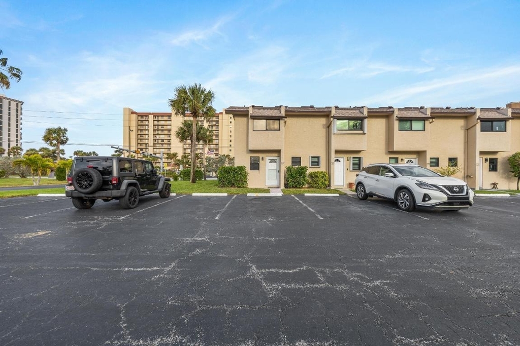 4225 N Highway A1a - Photo 29