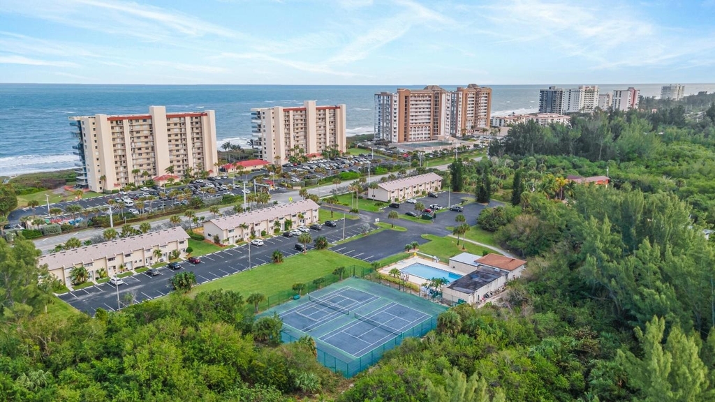 4225 N Highway A1a - Photo 27